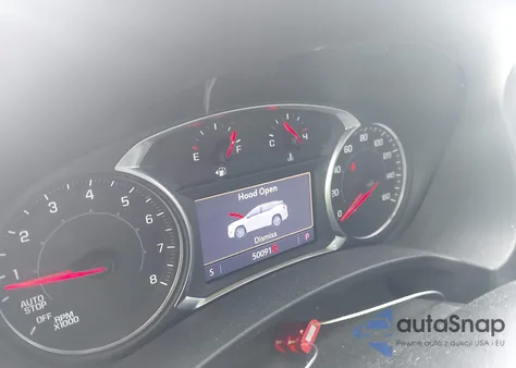 2019 GMC Terrain Slt from USA, damaged, VIN 3GKALPEV9KL260285